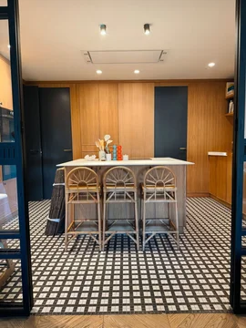 Piso en calle de Zurbarán, 9 - Foto 12