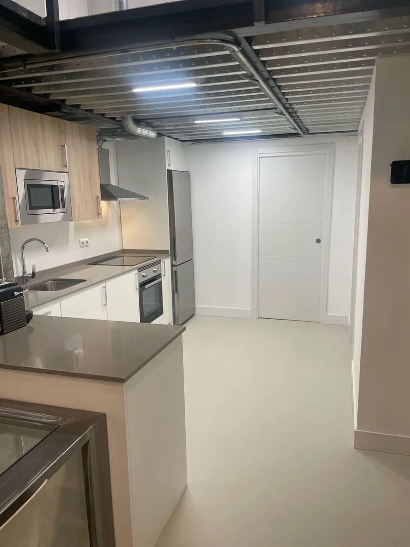 Dúplex en calle de Ruiz Perelló, 12 - Foto 24