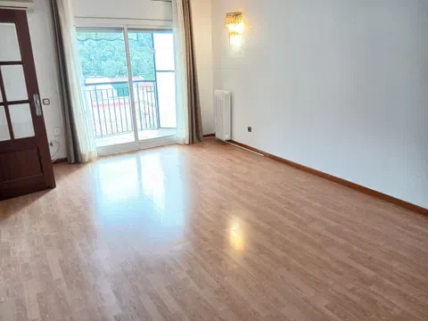 Piso en paseo de la Mare de Déu del Coll, 74 - Foto 22