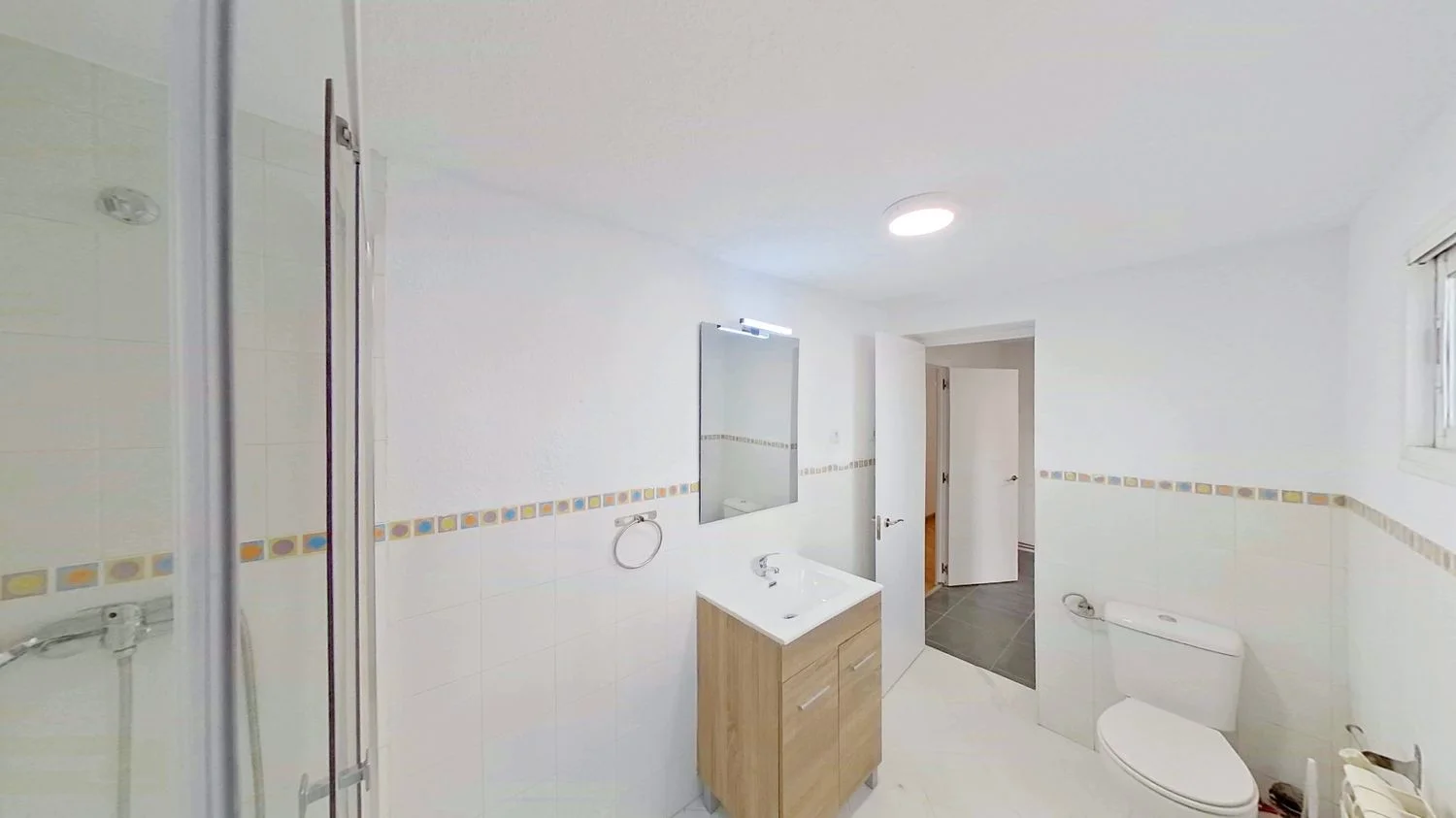 Piso en Villaverde Alto - Foto 32