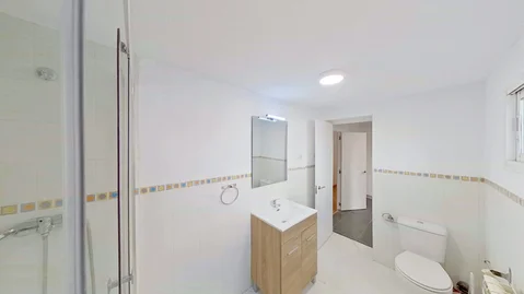 Piso en Villaverde Alto - Foto 32