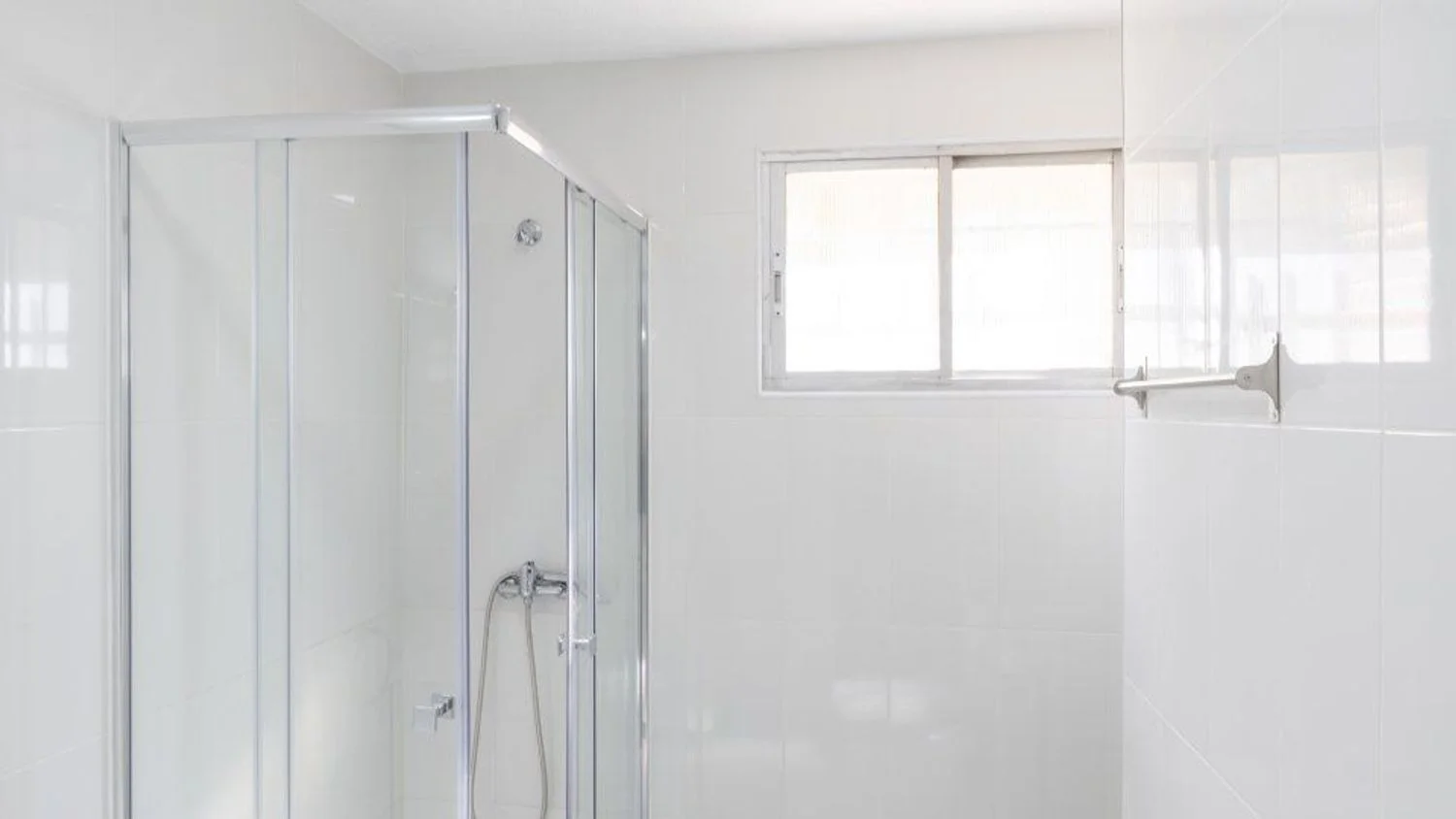 Piso en Barrio Entrevías - Foto 20