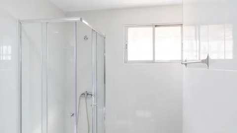 Piso en Barrio Entrevías - Foto 20