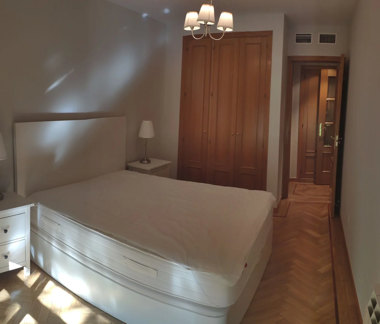 Piso en calle de Melilla, 41 - Foto 5