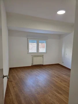 Piso en calle de Vizcaya, 15 - Foto 12