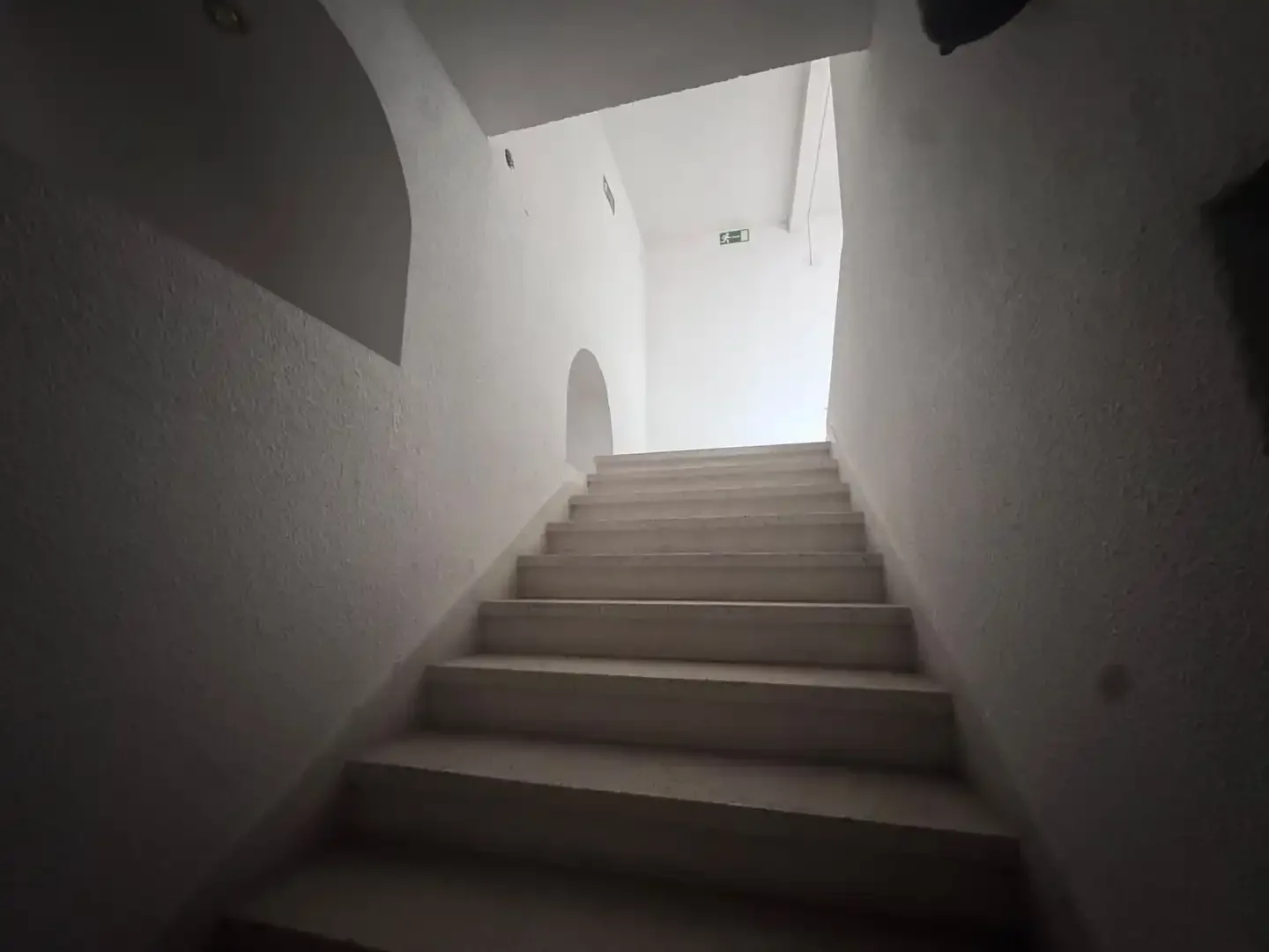 Piso en  C. Cerro de la Alcazaba - Foto 14