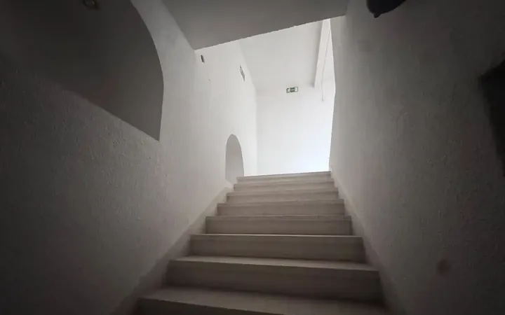 Piso en  C. Cerro de la Alcazaba - Foto 14
