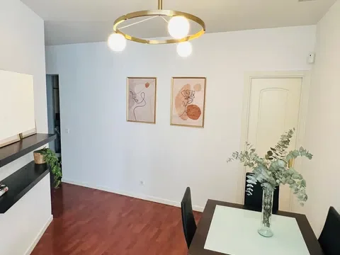 Piso en calle Maldonadas, 1 - Foto 10