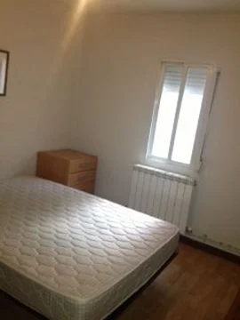 Piso en calle del Corregidor José de Pasamonte, 15 - Foto 8