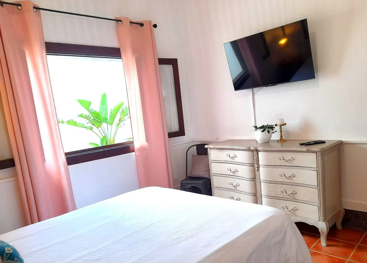 Casa independiente en calle las Crucitas, 34 - Foto 19