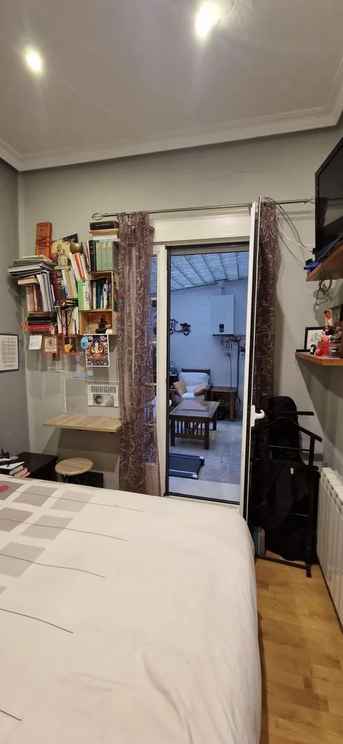 Piso en calle de Blasco de Garay, 86 - Foto 6