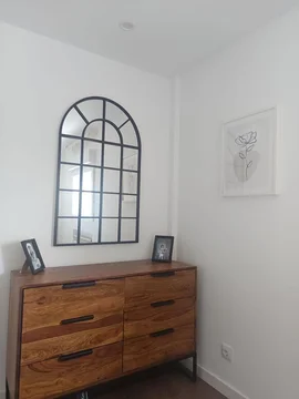 Piso en calle de San Marcelo, 22 - Foto 11