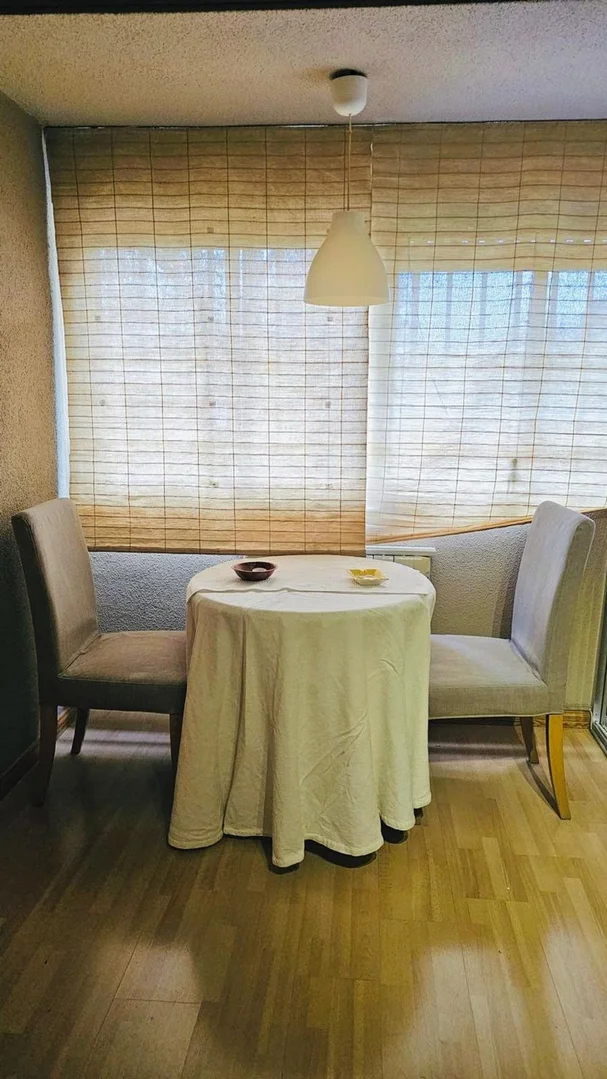 Piso en Barrio Arcos - Foto 15