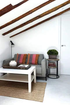 Piso en Palacio - Foto 1