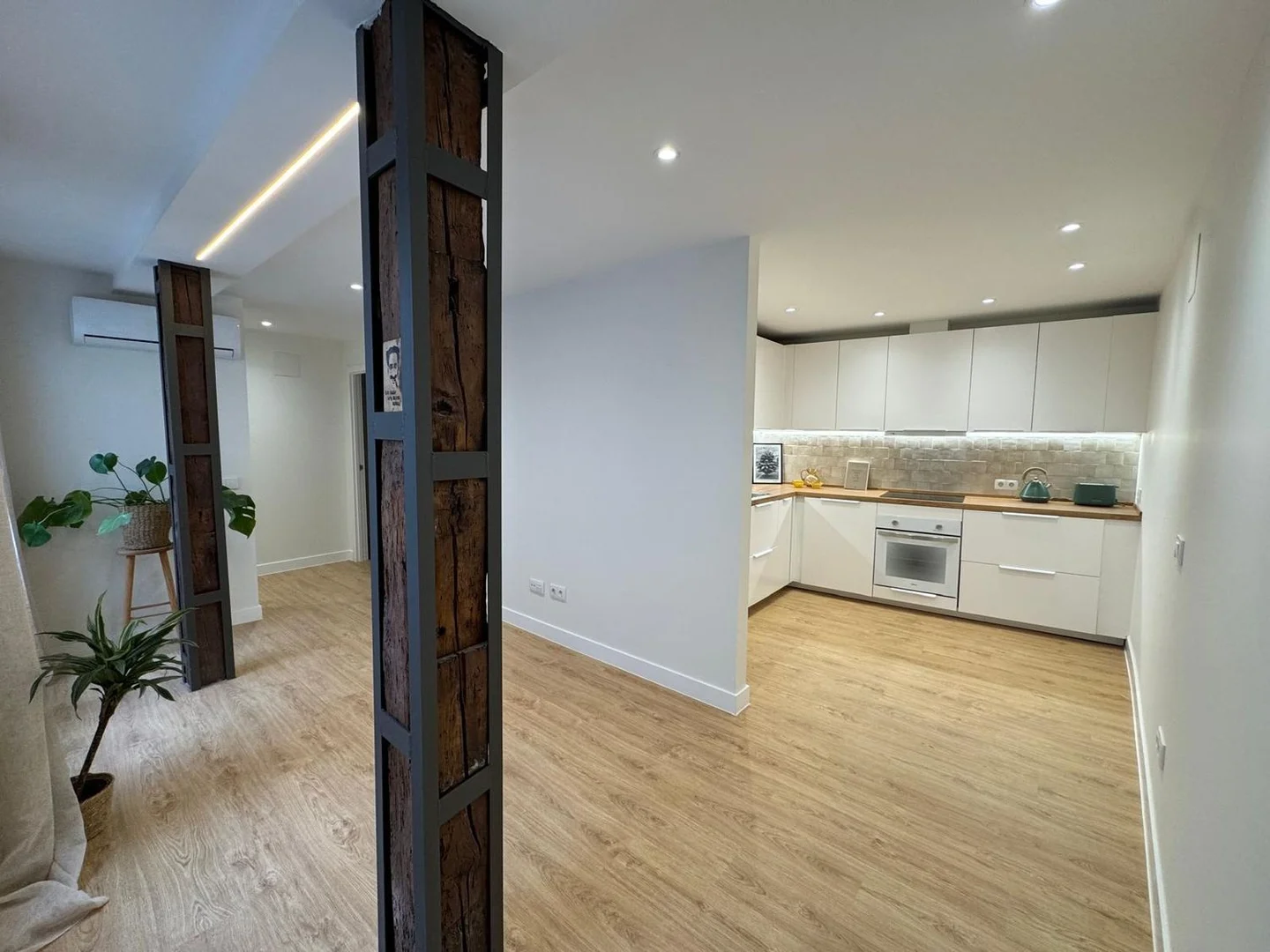 Piso en calle de San Roque, 16 - Foto 12