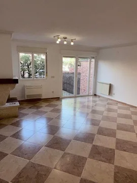 Chalet adosado en Barrio Arroyo del Fresno - Foto 4