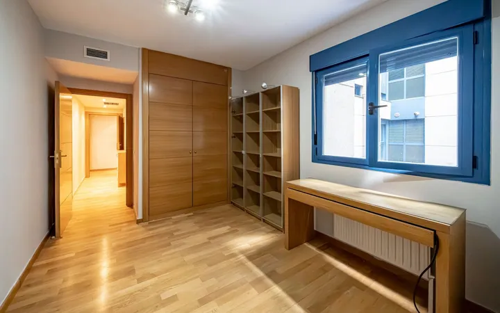 Piso en Calle de Albadalejo, 40, Simancas - Foto 18