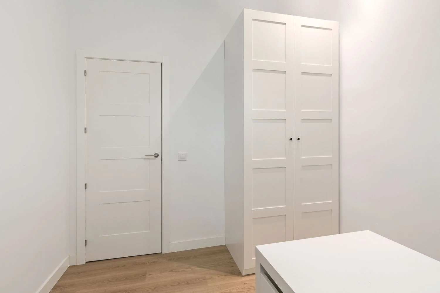 Piso - Foto 4