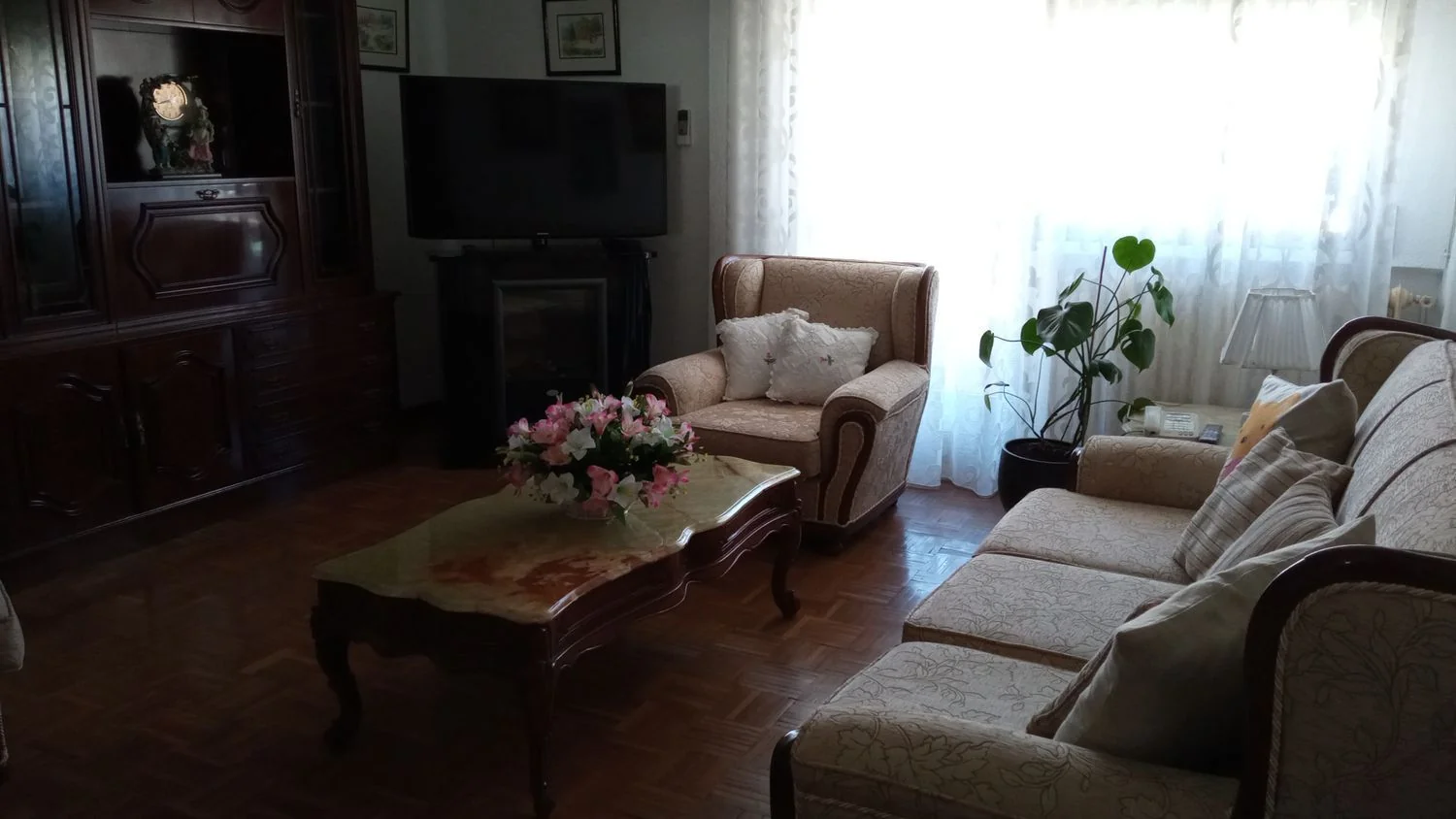 Piso en Parvillas Altas, 27, Villaverde Alto - Foto 6