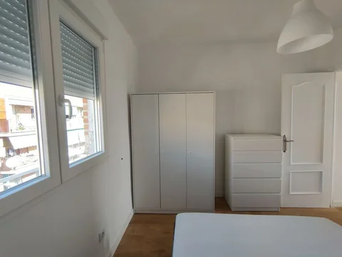 Piso en calle Morenés Arteaga, 17 - Foto 8