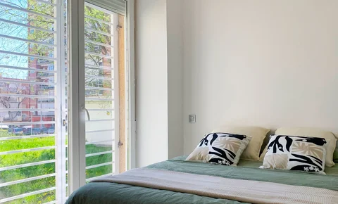 Piso en calle de Antonio de Leyva, 32 - Foto 26