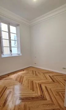 Piso en calle del Príncipe de Vergara, 34 - Foto 14