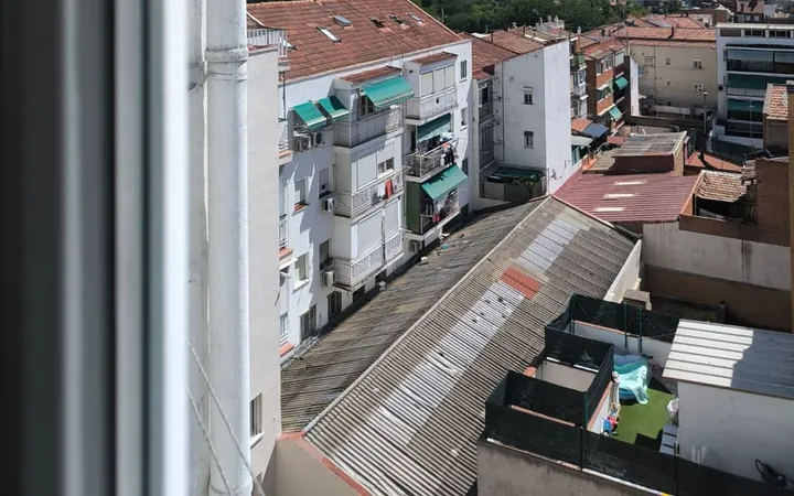 Piso en Cerro Blanco, Zofío - Foto 24