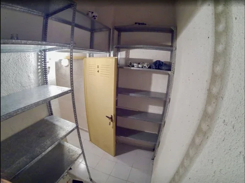 Piso en calle de María Tubau, 17 - Foto 43