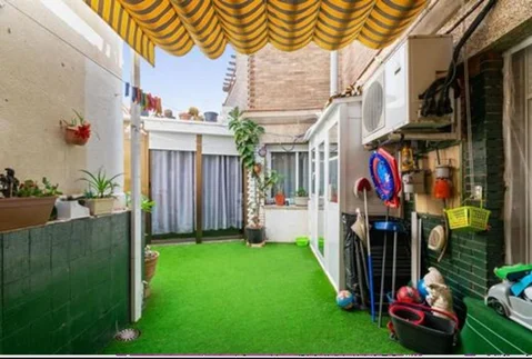 Piso en travesía de les Corts, 15 -19 - Foto 17