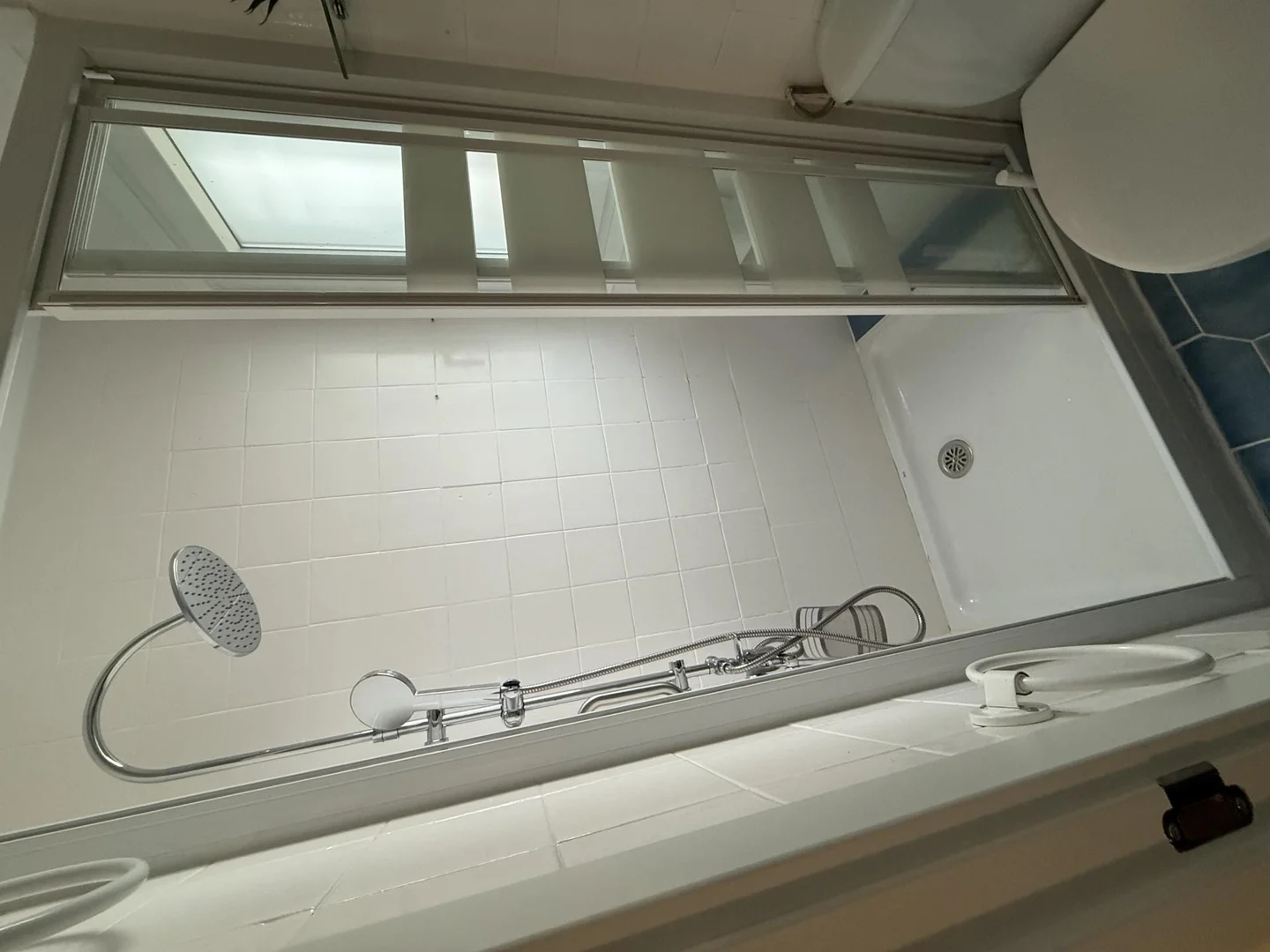 Piso en  Calle del Vizconde de Arlessón 29 - Foto 13