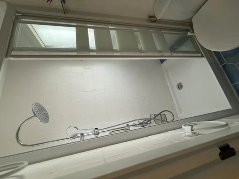 Piso en  Calle del Vizconde de Arlessón 29 - Foto 13