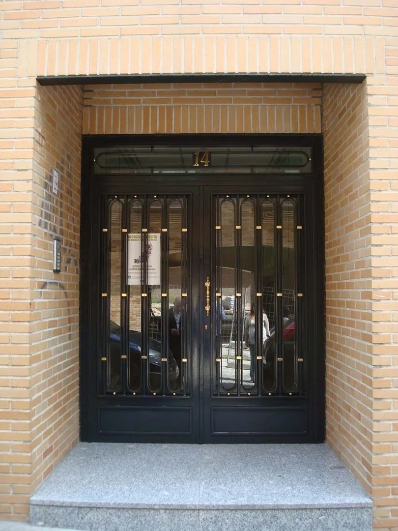 Piso en Pasaje De Dolores, 14 - Foto 2