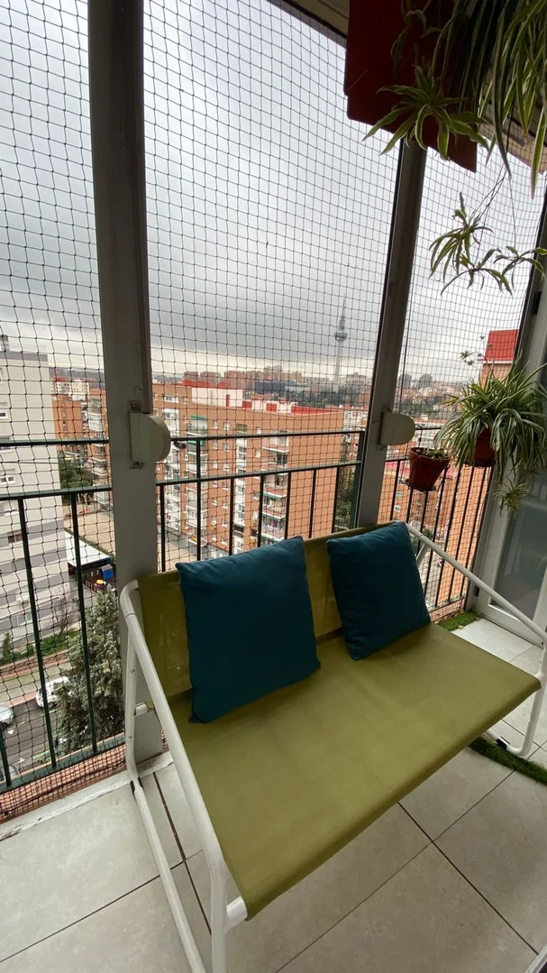 Piso en calle de San Marcelo, 14 - Foto 11