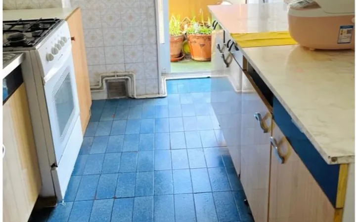 Piso en Calle de Isabelita Usera, 76, Pradolongo - Foto 8