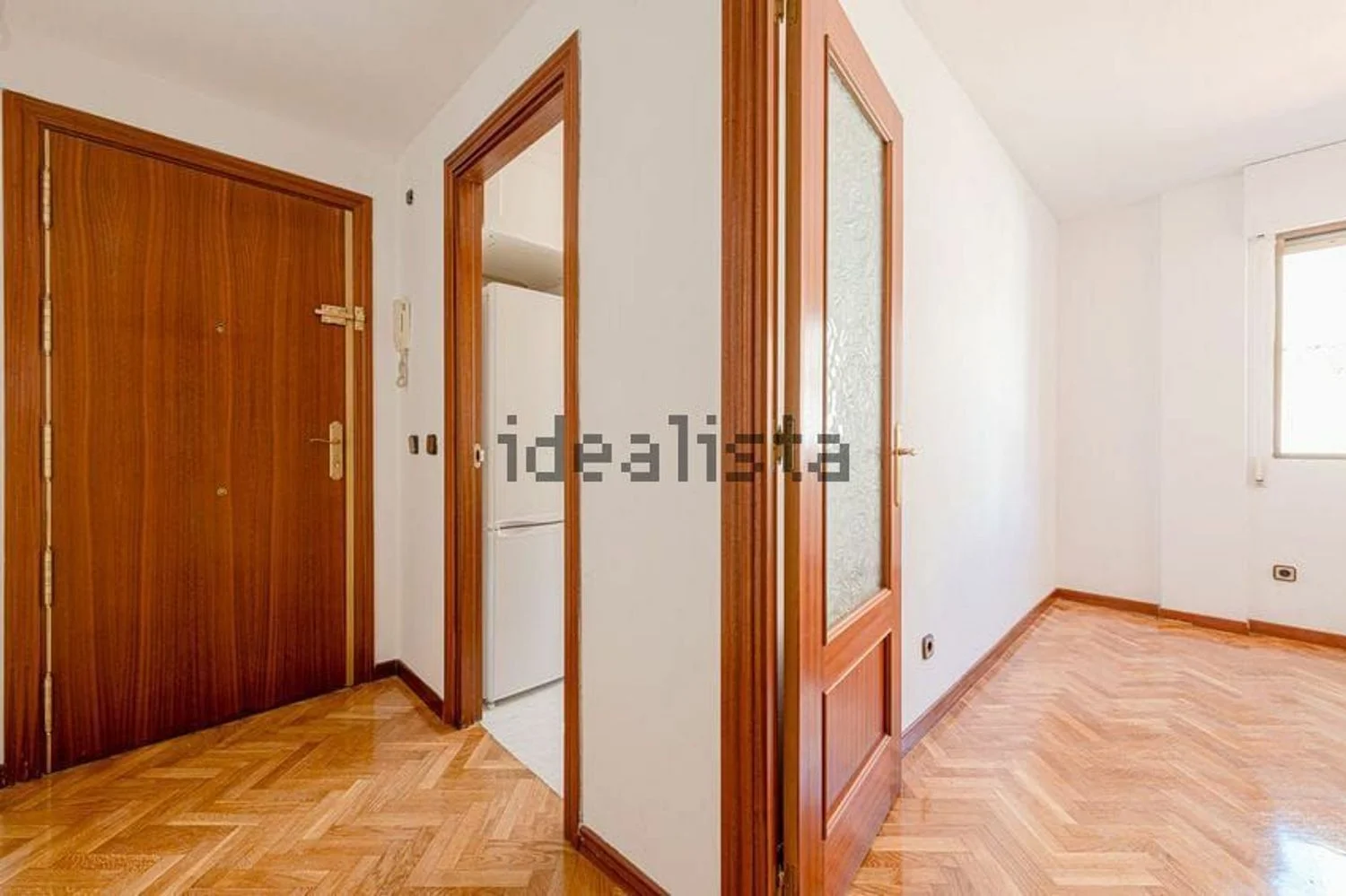 Piso en plaza de Guilhou, 4 - Foto 4