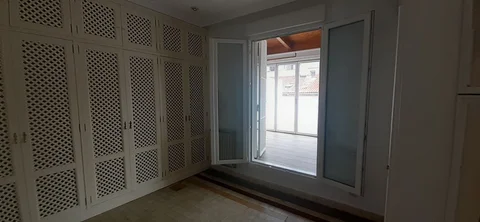 Ático en calle del Carmen, 7 - Foto 8