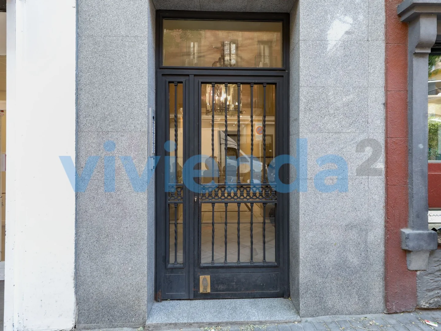 Piso en Calle de Andrés Mellado, Gaztambide - Foto 26