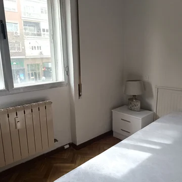 Piso en calle de Narváez, 35 - Foto 7