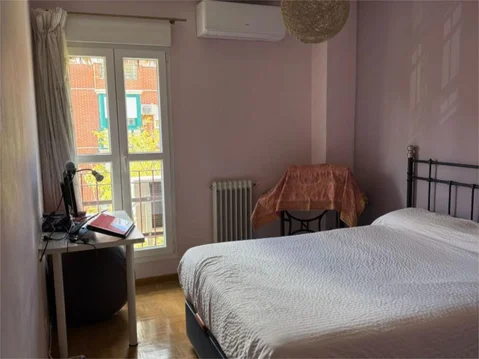 Piso en  Calle de la Violetera 13 - Foto 12