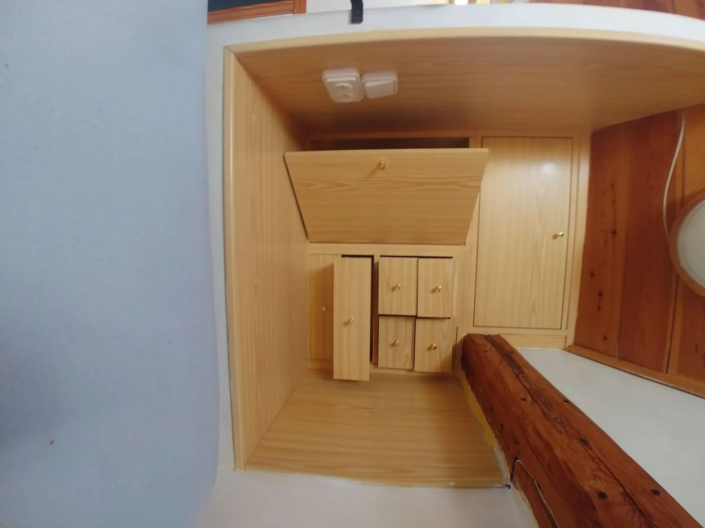 Dúplex en Calle del Amparo, 47, Lavapiés-Embajadores - Foto 35
