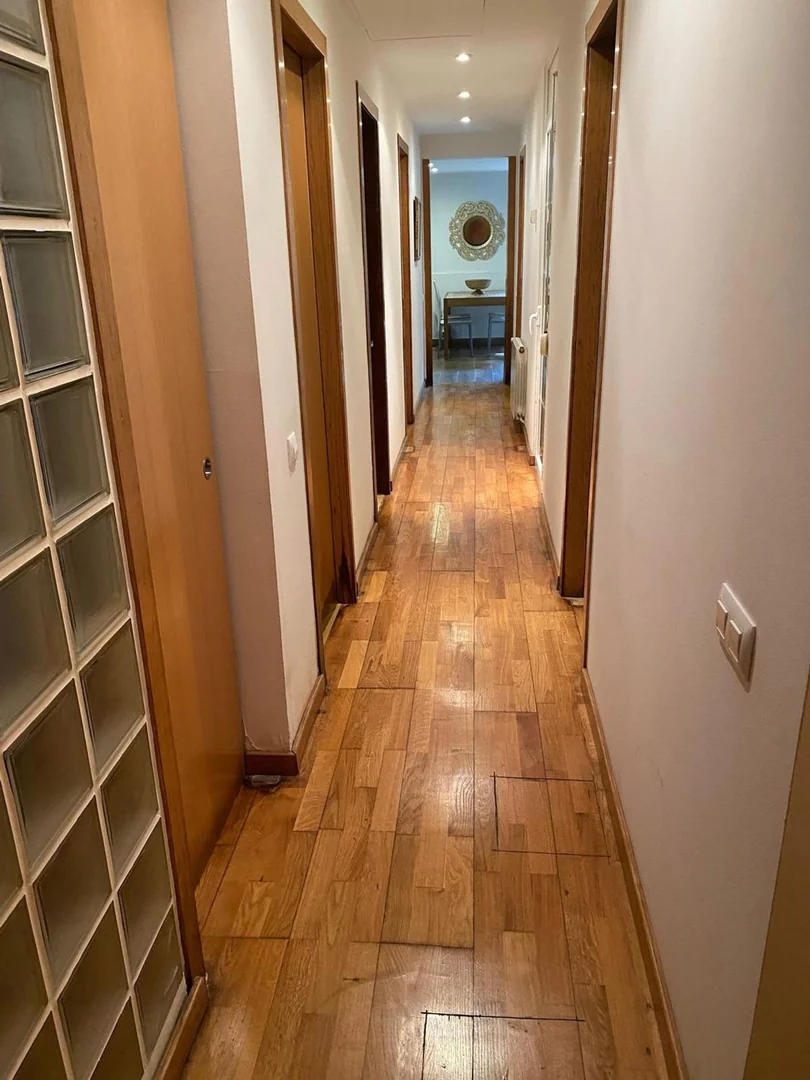 Dúplex en Calle de los Castillejos, 251, La Sagrada Família - Foto 17