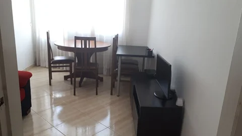 Piso en travesía de les Corts, 9 - Foto 6