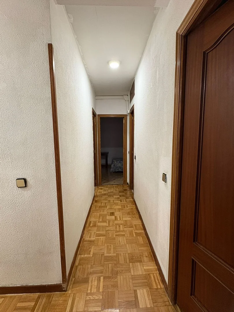 Piso en Calle de Mira el Sol, 19, Lavapiés-Embajadores - Foto 13