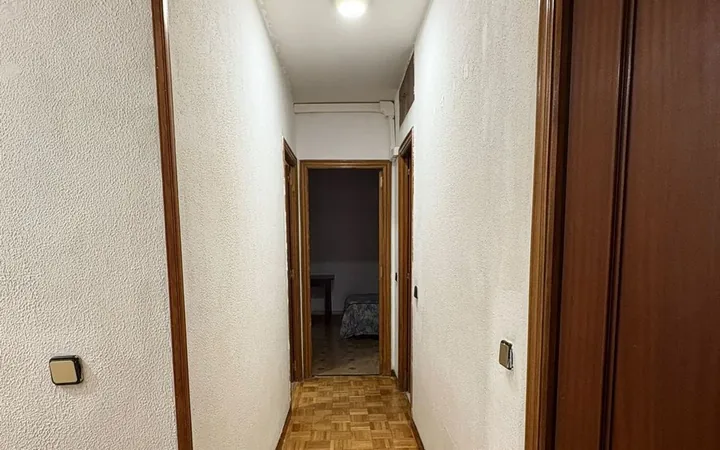 Piso en Calle de Mira el Sol, 19, Lavapiés-Embajadores - Foto 13
