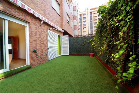 Piso en avenida de los Poblados, 105 - Foto 19