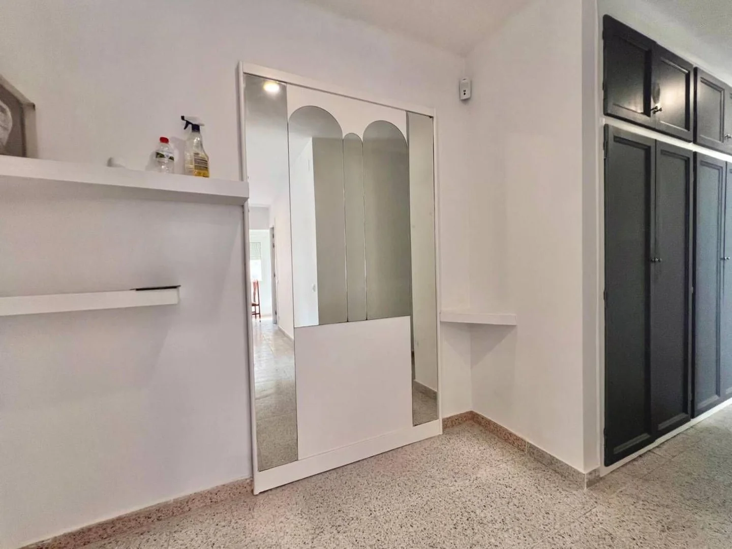 Piso en Calle de Formentera, 14, La Prosperitat - Foto 13