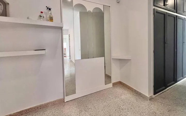 Piso en Calle de Formentera, 14, La Prosperitat - Foto 13