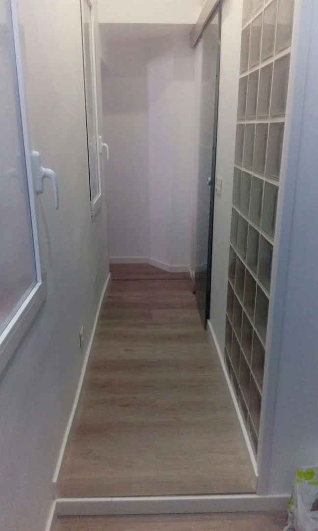 Piso en calle rufino blanco, 16 - Foto 2