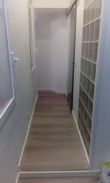 Piso en calle rufino blanco, 16 - Foto 2