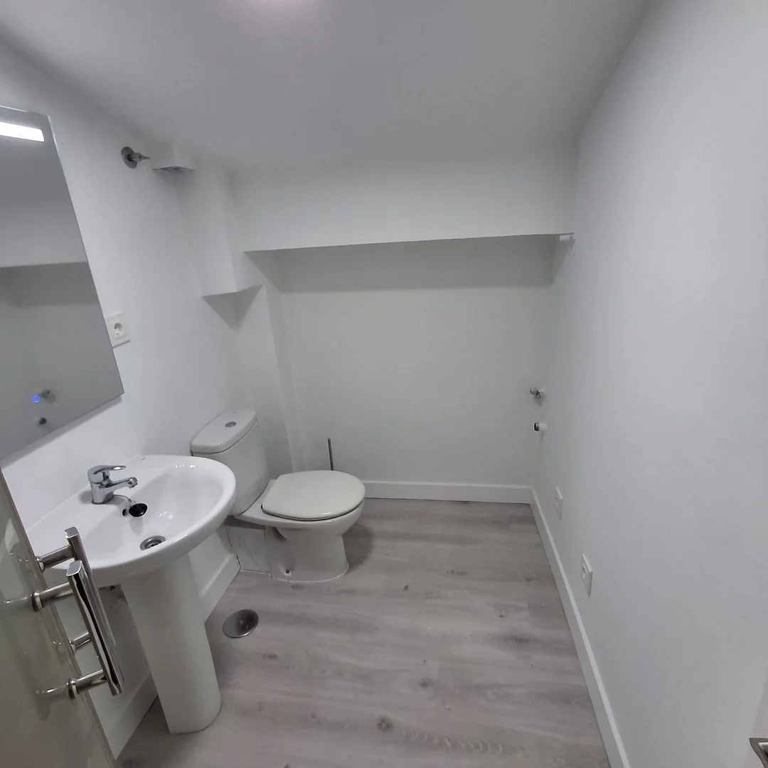 Piso en calle Valliciergo, 1 - Foto 21